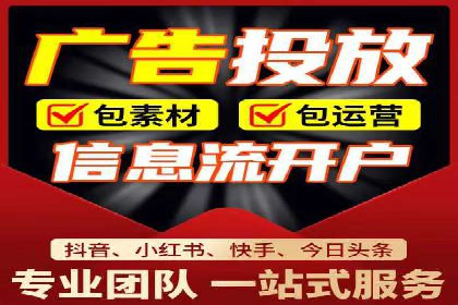 SEM推广代运营案例深度剖析